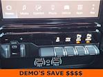 New 2025 Ram 2500 Lone Star Crew Cab 4x4 Pickup for sale #532502 - photo 14