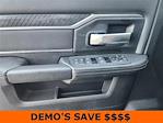 New 2025 Ram 2500 Lone Star Crew Cab 4x4 Pickup for sale #532502 - photo 16