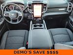 New 2025 Ram 2500 Lone Star Crew Cab 4x4 Pickup for sale #532502 - photo 17