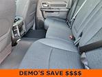 New 2025 Ram 2500 Lone Star Crew Cab 4x4 Pickup for sale #532502 - photo 18