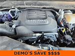 New 2025 Ram 2500 Lone Star Crew Cab 4x4 Pickup for sale #532502 - photo 19