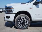 New 2025 Ram 2500 Longhorn Crew Cab 4x4 Pickup for sale #536091 - photo 5