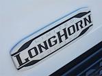 New 2025 Ram 2500 Longhorn Crew Cab 4x4 Pickup for sale #536091 - photo 7