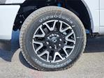 New 2025 Ram 2500 Longhorn Crew Cab 4x4 Pickup for sale #536091 - photo 8