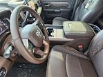 New 2025 Ram 2500 Longhorn Crew Cab 4x4 Pickup for sale #536091 - photo 9