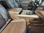 New 2025 Ram 2500 Longhorn Crew Cab 4x4 Pickup for sale #536091 - photo 10