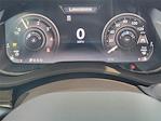 New 2025 Ram 2500 Longhorn Crew Cab 4x4 Pickup for sale #536091 - photo 11