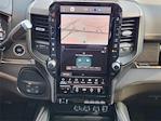New 2025 Ram 2500 Longhorn Crew Cab 4x4 Pickup for sale #536091 - photo 12