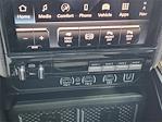 New 2025 Ram 2500 Longhorn Crew Cab 4x4 Pickup for sale #536091 - photo 14