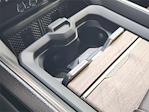 New 2025 Ram 2500 Longhorn Crew Cab 4x4 Pickup for sale #536091 - photo 15