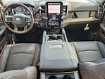 New 2025 Ram 2500 Longhorn Crew Cab 4x4 Pickup for sale #536091 - photo 18
