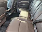New 2025 Ram 2500 Longhorn Crew Cab 4x4 Pickup for sale #536091 - photo 19