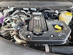 New 2025 Ram 2500 Longhorn Crew Cab 4x4 Pickup for sale #536091 - photo 20