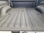 New 2025 Ram 2500 Longhorn Crew Cab 4x4 Pickup for sale #536091 - photo 21