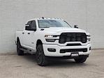 New 2025 Ram 2500 Lone Star Crew Cab 4x4 Pickup for sale #536093 - photo 2