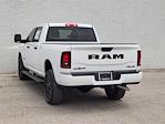 New 2025 Ram 2500 Lone Star Crew Cab 4x4 Pickup for sale #536093 - photo 3