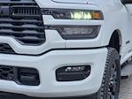 New 2025 Ram 2500 Lone Star Crew Cab 4x4 Pickup for sale #536093 - photo 6