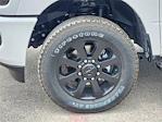 New 2025 Ram 2500 Lone Star Crew Cab 4x4 Pickup for sale #536093 - photo 8
