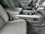 New 2025 Ram 2500 Lone Star Crew Cab 4x4 Pickup for sale #536093 - photo 10