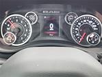 New 2025 Ram 2500 Lone Star Crew Cab 4x4 Pickup for sale #536093 - photo 11