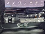 New 2025 Ram 2500 Lone Star Crew Cab 4x4 Pickup for sale #536093 - photo 14