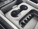 New 2025 Ram 2500 Lone Star Crew Cab 4x4 Pickup for sale #536093 - photo 15