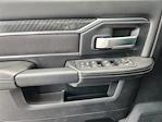 New 2025 Ram 2500 Lone Star Crew Cab 4x4 Pickup for sale #536093 - photo 16