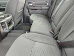 New 2025 Ram 2500 Lone Star Crew Cab 4x4 Pickup for sale #536093 - photo 18