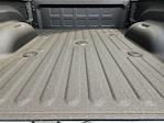 New 2025 Ram 2500 Lone Star Crew Cab 4x4 Pickup for sale #536093 - photo 20