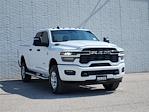 New 2025 Ram 2500 Lone Star Crew Cab 4x4 Pickup for sale #536096 - photo 2