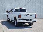 New 2025 Ram 2500 Lone Star Crew Cab 4x4 Pickup for sale #536096 - photo 3