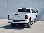 New 2025 Ram 2500 Lone Star Crew Cab 4x4 Pickup for sale #536096 - photo 4