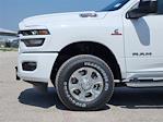 New 2025 Ram 2500 Lone Star Crew Cab 4x4 Pickup for sale #536096 - photo 5