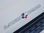New 2025 Ram 2500 Lone Star Crew Cab 4x4 Pickup for sale #536096 - photo 7