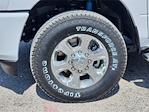 New 2025 Ram 2500 Lone Star Crew Cab 4x4 Pickup for sale #536096 - photo 8