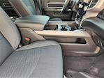 New 2025 Ram 2500 Lone Star Crew Cab 4x4 Pickup for sale #536096 - photo 10