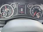 New 2025 Ram 2500 Lone Star Crew Cab 4x4 Pickup for sale #536096 - photo 11