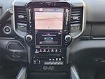 New 2025 Ram 2500 Lone Star Crew Cab 4x4 Pickup for sale #536096 - photo 12