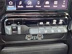 New 2025 Ram 2500 Lone Star Crew Cab 4x4 Pickup for sale #536096 - photo 14