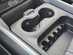 New 2025 Ram 2500 Lone Star Crew Cab 4x4 Pickup for sale #536096 - photo 15