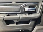 New 2025 Ram 2500 Lone Star Crew Cab 4x4 Pickup for sale #536096 - photo 16