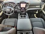 New 2025 Ram 2500 Lone Star Crew Cab 4x4 Pickup for sale #536096 - photo 17