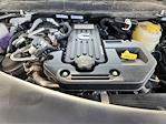 New 2025 Ram 2500 Lone Star Crew Cab 4x4 Pickup for sale #536096 - photo 19