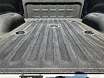 New 2025 Ram 2500 Lone Star Crew Cab 4x4 Pickup for sale #536096 - photo 20