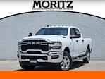 New 2025 Ram 2500 Lone Star Crew Cab 4x4 Pickup for sale #536097 - photo 1