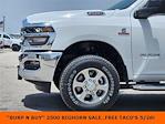 New 2025 Ram 2500 Lone Star Crew Cab 4x4 Pickup for sale #536097 - photo 5