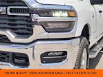 New 2025 Ram 2500 Lone Star Crew Cab 4x4 Pickup for sale #536097 - photo 6