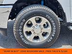New 2025 Ram 2500 Lone Star Crew Cab 4x4 Pickup for sale #536097 - photo 8