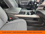 New 2025 Ram 2500 Lone Star Crew Cab 4x4 Pickup for sale #536097 - photo 10