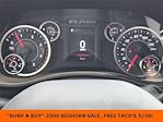 New 2025 Ram 2500 Lone Star Crew Cab 4x4 Pickup for sale #536097 - photo 11
